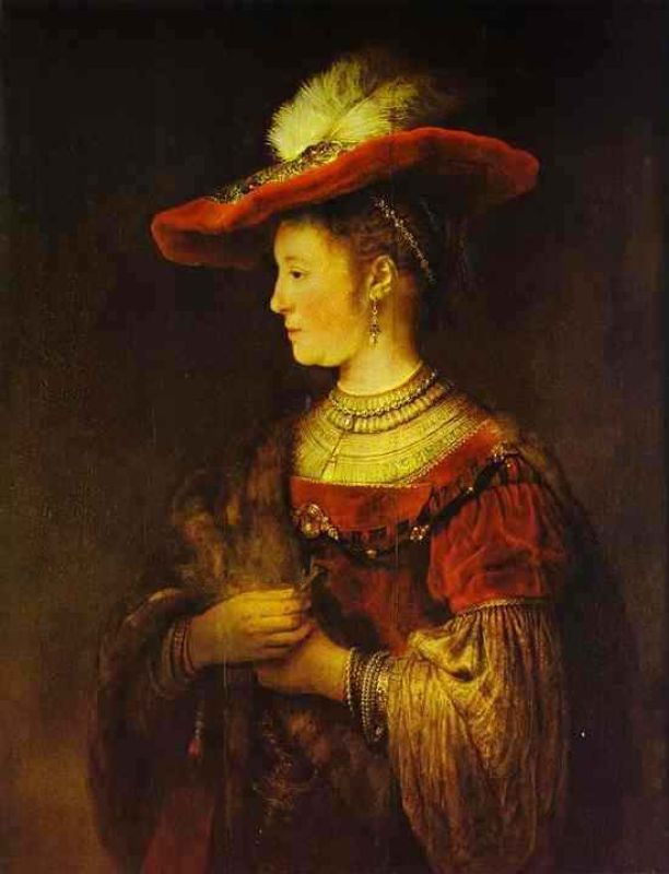 portrait of saskia.jpg